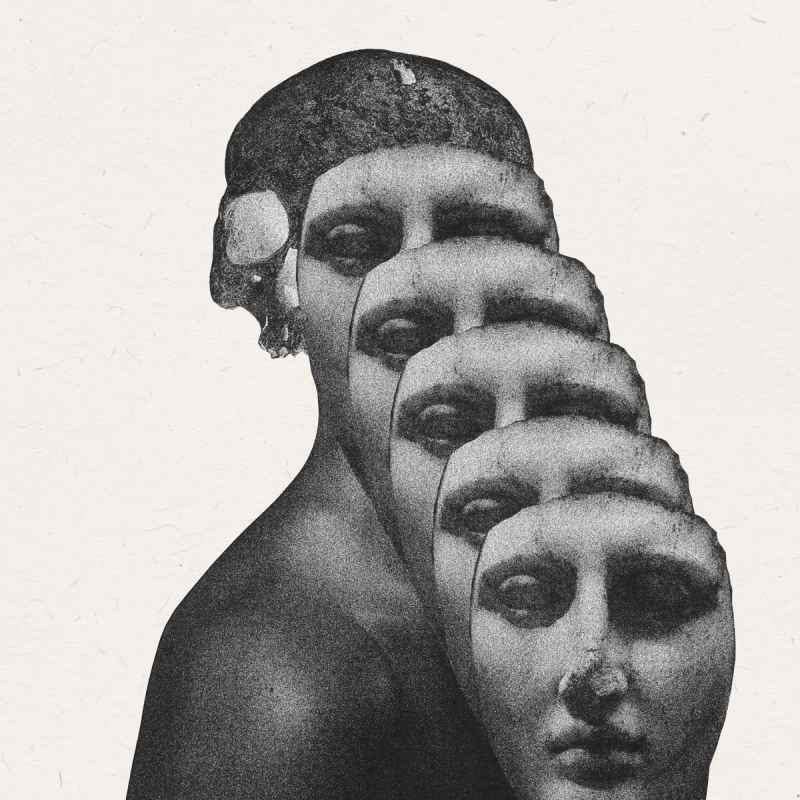 ULTHA - All that has never been true DIGI